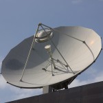Satellite Technology – Broadband