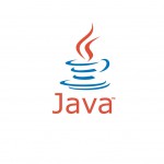Java is Unsafe
