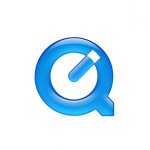 Uninstall QuickTime for Windows Now